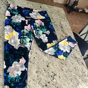 Old navy dresses